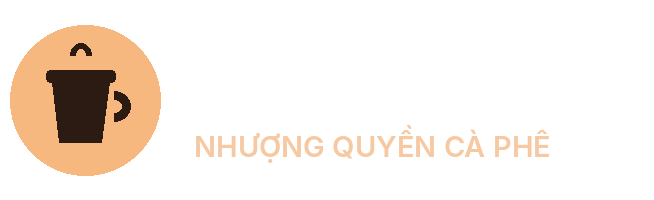 Sóc Coffee Nhượng Quyền
